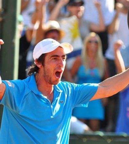 Шварцман - Куэвас