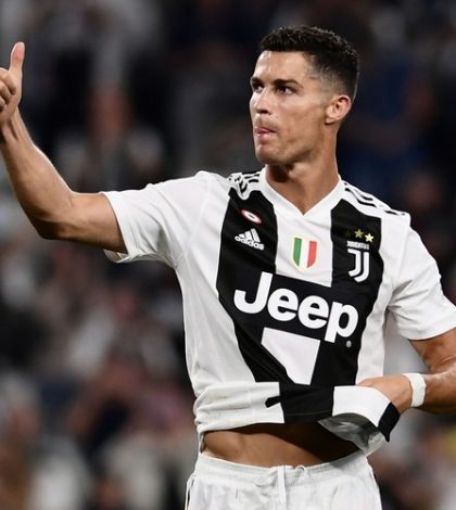 Лион - Ювентус