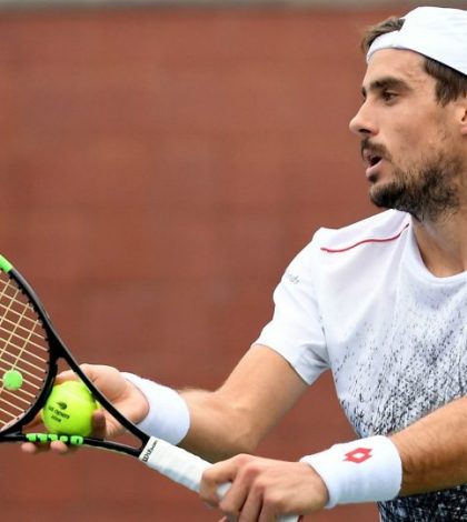 Муте - Пелья