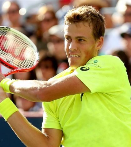 Бедене - Поспишил