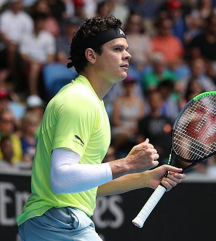 Опелка - Раонич