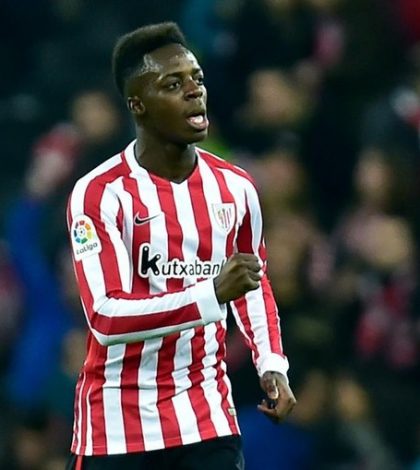 Реал Сосьедад - Атлетик Бильбао