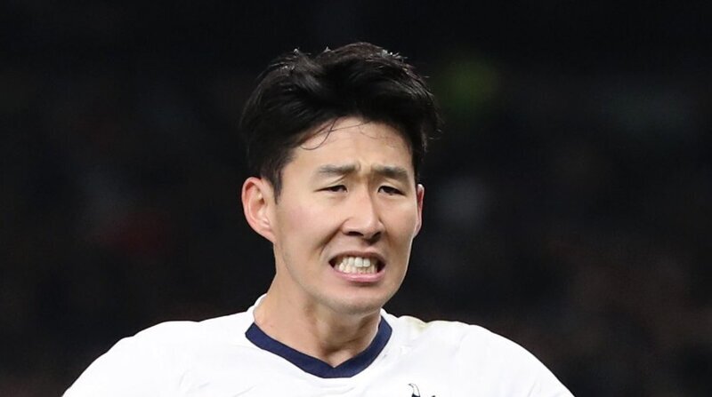 Астон Вилла — Тоттенхэм Хотспур