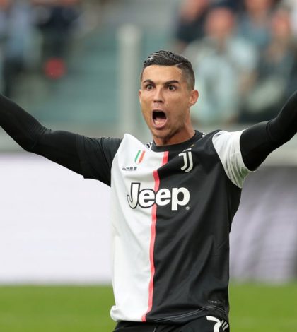 Верона - Ювентус