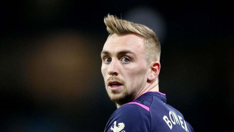 Ливерпуль — Вест Хэм Юнайтед