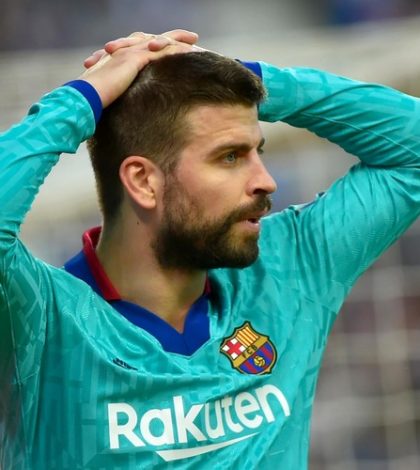 Барселона - Реал Сосьедад