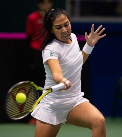 Дияс - Бузкова