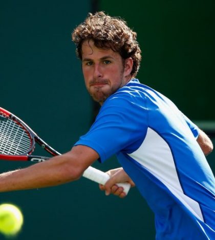 Карацев - Хаазе