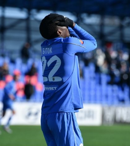 Ислочь — Неман