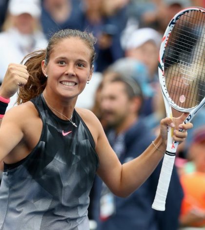 Касаткина - Парментье