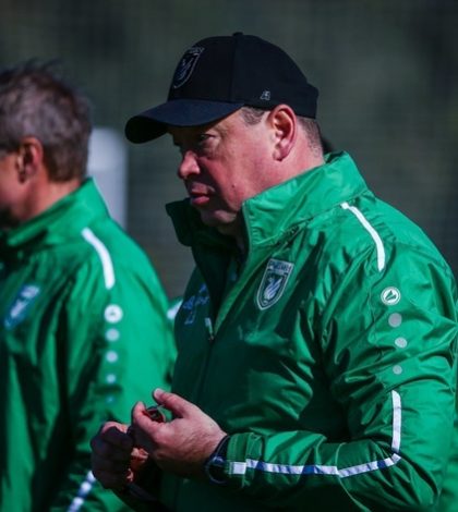 Рубин — Крылья Советов