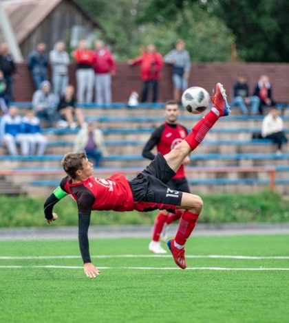 Славия Мозырь — БАТЭ