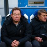 «Краснодар» обыграл «Уфу», «Рубин» довольствовался ничьей в первом матче при Слуцком