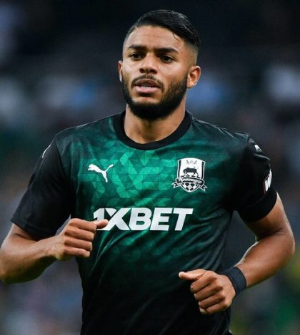 Сочи — Краснодар