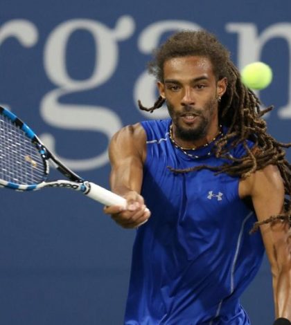 Шмитц - Браун