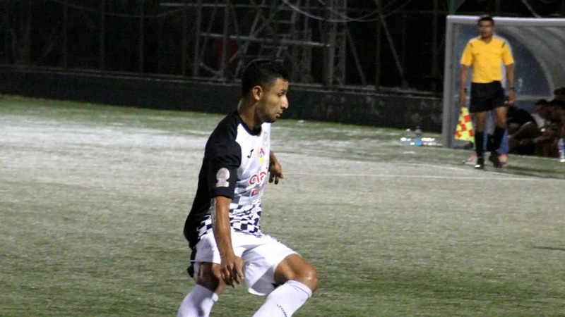 Дирианген — Чинандега