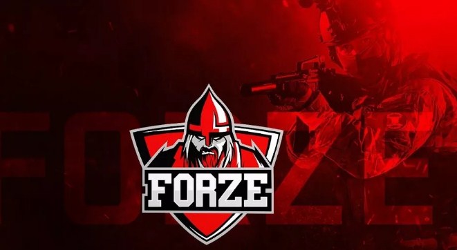 forZe – Nemiga
