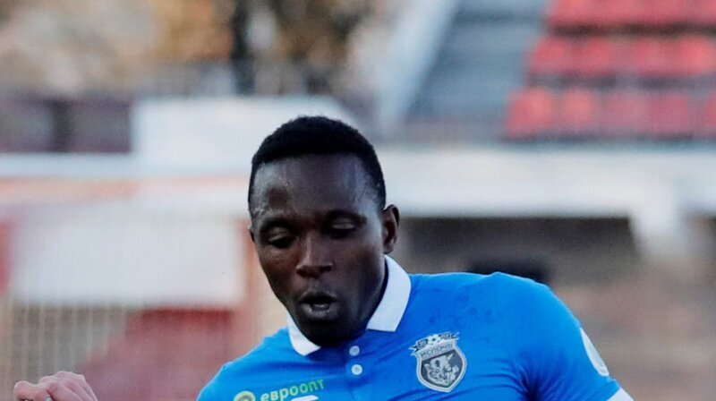 Ислочь — Славия-Мозырь