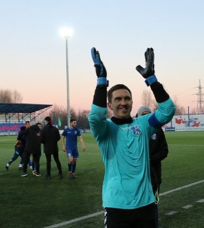 Слуцк — Витебск