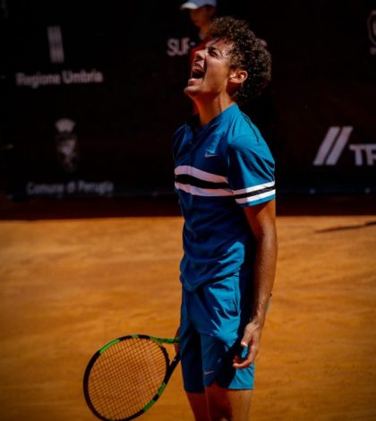 Бланч - Макдональд