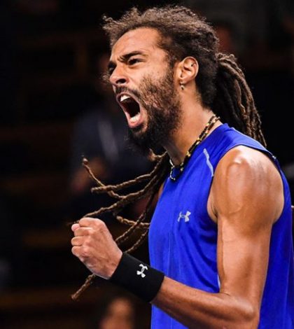 Браун - Чоински