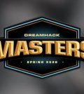 DreamHack Masters Spring