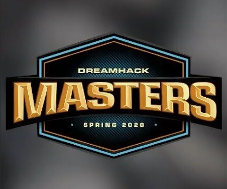 Evil Geniuses – Gen.G