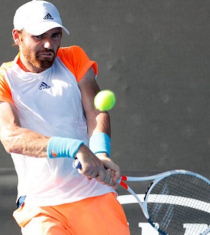 Сид Суберви - Фратанджело