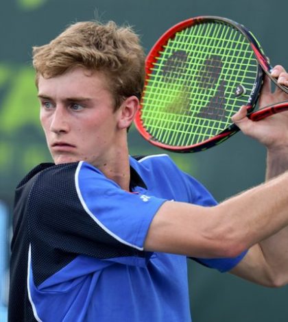 Кингсли - Попко