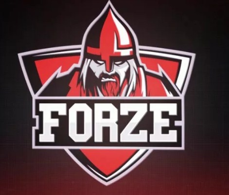 forZe – Unique