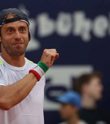 Лоренци - Попко