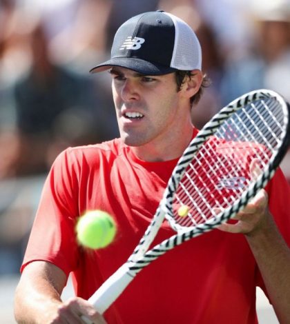 Гуркач - Опелка