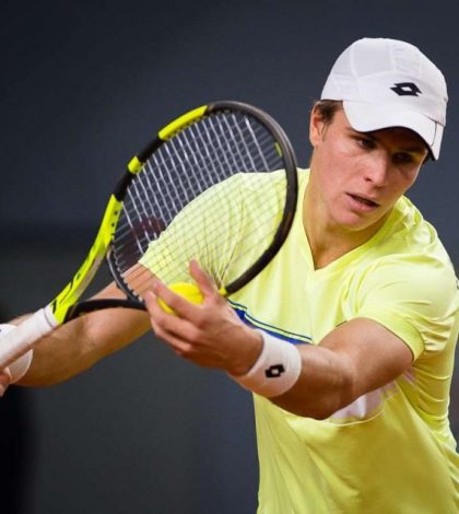 Попко - Редлицки