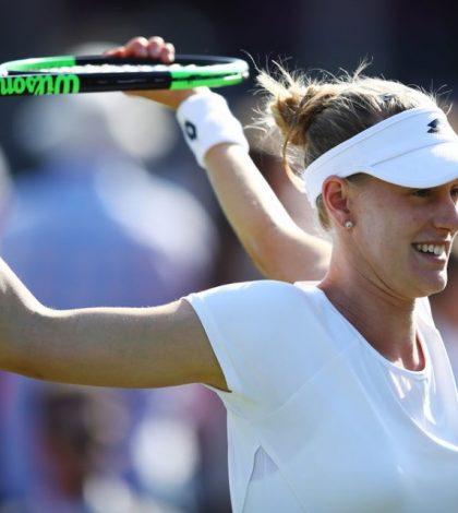 Риске - Анисимова