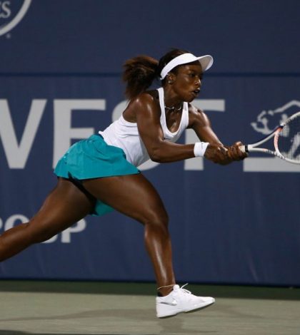 Викери - Мин