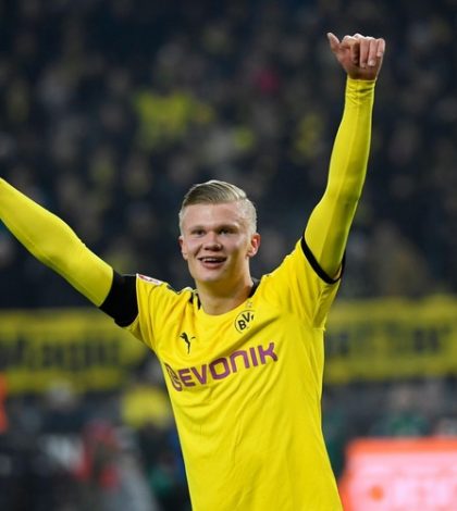 Вольфсбург — Боруссия Дортмунд