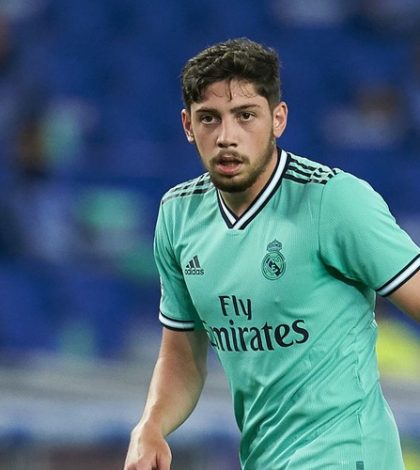 Эспаньол - Реал Мадрид