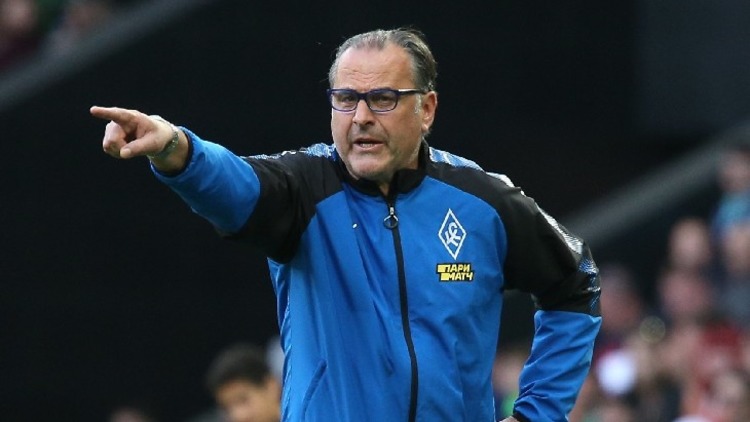 Крылья Советов - Ахмат