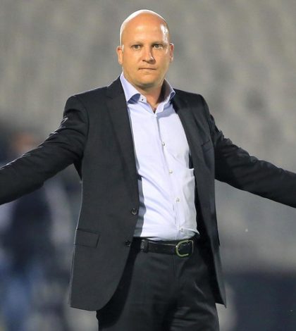 Локомотив - Крылья Советов