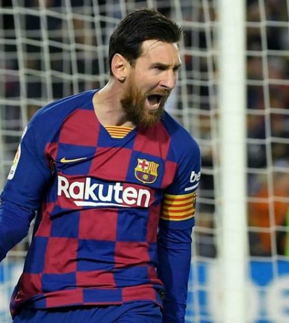 Мальорка - Барселона