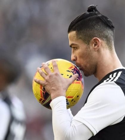 Наполи — Ювентус