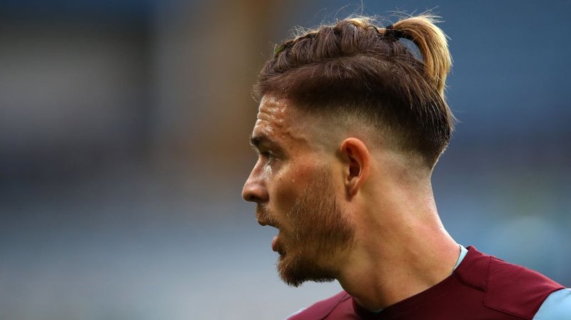 Астон Вилла — Челси