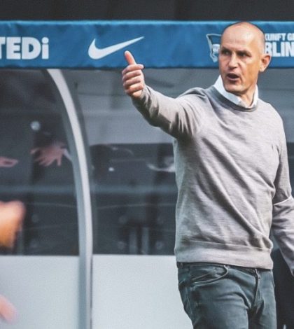 Аугсбург - Кельн