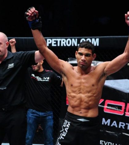 Эван Данэм - Герберт Бёрнс