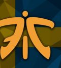 logotip fnatic