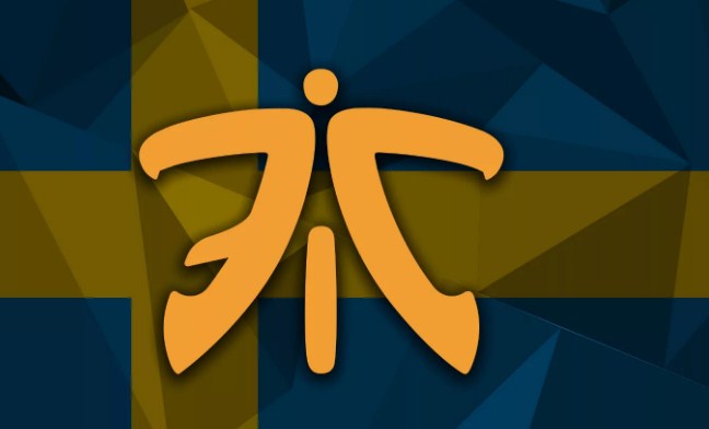fnatic – Dignitas