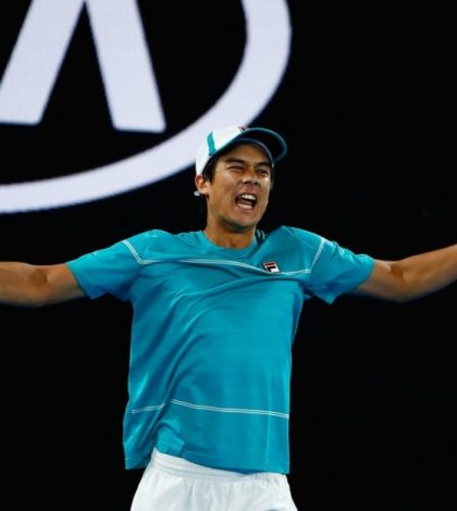 Макдональд - Фратанджело