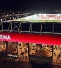 opel arena