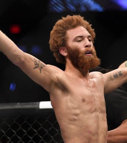 Луис Пенья - Хама Ворти