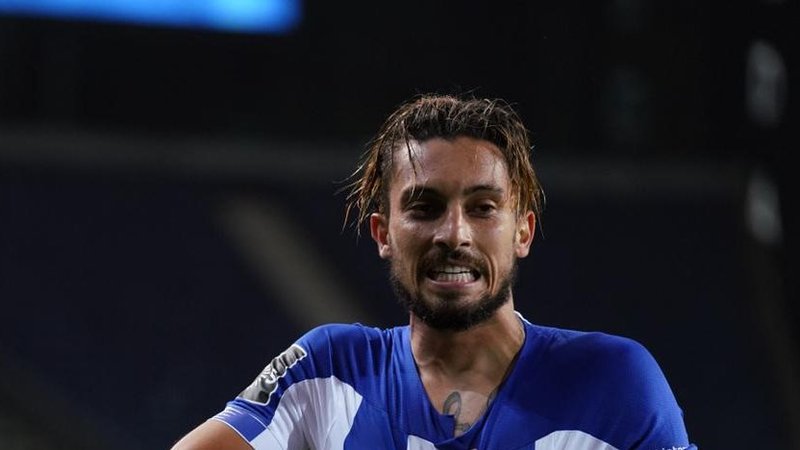 Пасуш де Феррейра — Порту